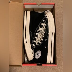 Converse Chuck 70 High Size 9